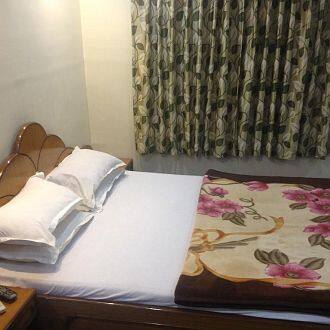 Hotel Hindustan, Kharagpur 2